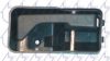 TRICLO 128238 Door Handle